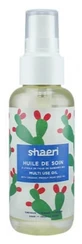 Shaeri Prickly Pear Skincare Oil