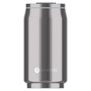Les Artistes Paris 280 ml Insulated Can
