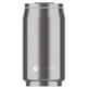 Les Artistes Paris 280 ml Insulated Can