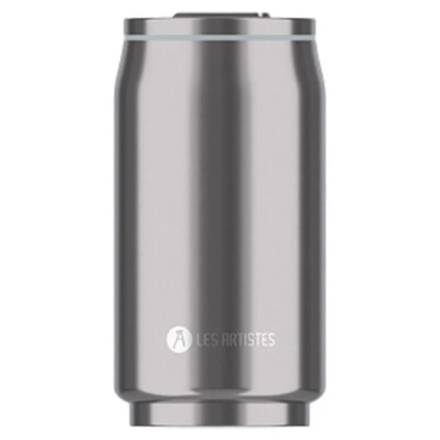 Les Artistes Paris 280 ml Insulated Can