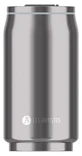 Les Artistes Paris 280 ml Insulated Can