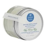 Pastel Seed – organiczny balsam ujędrniający z przeciwutleniaczami, 50 ml