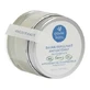 Pastel Seed – organiczny balsam ujędrniający z przeciwutleniaczami, 50 ml