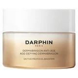Darphin Anti-Aging Dermabrasion 50 ml