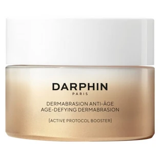 Darphin Anti-Aging Dermabrasion 50 ml