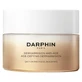 Darphin Anti-Aging Dermabrasion 50 ml