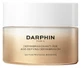 Darphin Anti-Aging Dermabrasion 50 ml