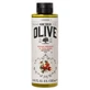 Korres Duschgel mit Olive und Granatapfel 250 ml
