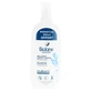 Biolane Expert Body and Hair Cleansing Gel 500 ml + Free 250 ml