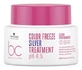 Schwarzkopf Professional Schwarzkopf Silver Mask BC Color Freeze Schwarzkopf Pro 200 ml