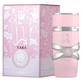 Lattafa Yara Eau de Parfum 100 ml