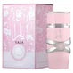 Lattafa Yara Eau de Parfum 100 ml