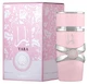 Lattafa Yara Eau de Parfum 100 ml