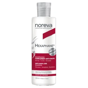 Noreva Hexaphane Shampoo gegen Haarausfall 250 ml