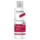 Noreva Hexaphane Shampoo gegen Haarausfall 250 ml