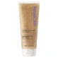 Nuhanciam Gommage Corps Éclat 200 ml
