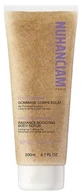Nuhanciam Radiance Bodyscrub 200 ml