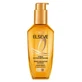 L'Oréal Paris Elseve Extraordinary Oil Enhancing Serum 100 ml