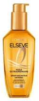 L'Oréal Paris Elseve Extraordinary Oil Enhancing Serum 100 ml