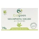 Estigreen Festes Hanf-Shampoo 70 g
