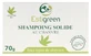 Estigreen Solid Hemp Shampoo 70 g