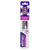 Elmex Opti-Enamel Extra Soft Toothbrush