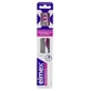 Elmex Opti-émail Brosse à Dents Extra Souple
