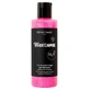 Peggy Sage Wax and Care Gel de Gommage Pré-Épilation 250 ml