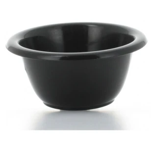 Mezzo Small Dye Bowl