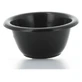 Mezzo Small Dye Bowl