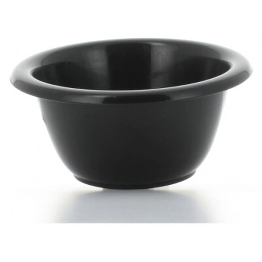 Mezzo Small Dye Bowl