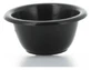 Mezzo Small Dye Bowl