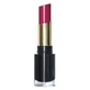 Revlon Makeup Super Lustrous Glass Shine Lipstick nr. 017 Love is On Revlon