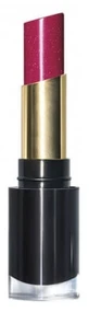 Revlon Makeup Super Lustrous Glass Shine Lipstick No. 017 Love is On Revlon