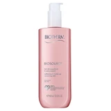 Biotherm Biosource Cleansing & Softening Milk 400 ml