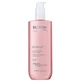 Biotherm Biosource Reinigings- en verzachtende melk 400 ml