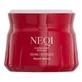 Neqi Repair Reveal Herstellend Masker