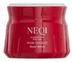 Neqi Repair Reveal Restorative Mask