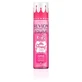 Revlon Professional Equave Kids Princess Look Strawberry-Scented Detangling Conditioner 200 ml
