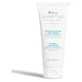 Mi champú exfoliante natural para el cuero cabelludo
