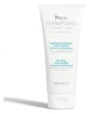 My Natural Scalp Exfoliating Shampoo