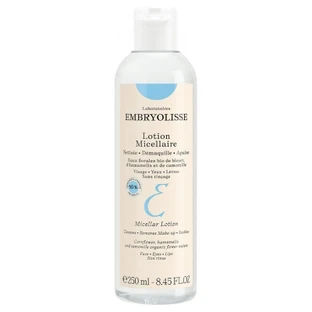 Embryolisse Laboratories Embryolisse Micellaire Lotion 250 ml
