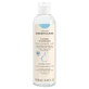 Embryolisse Laboratories Embryolisse Micellaire Lotion 250 ml