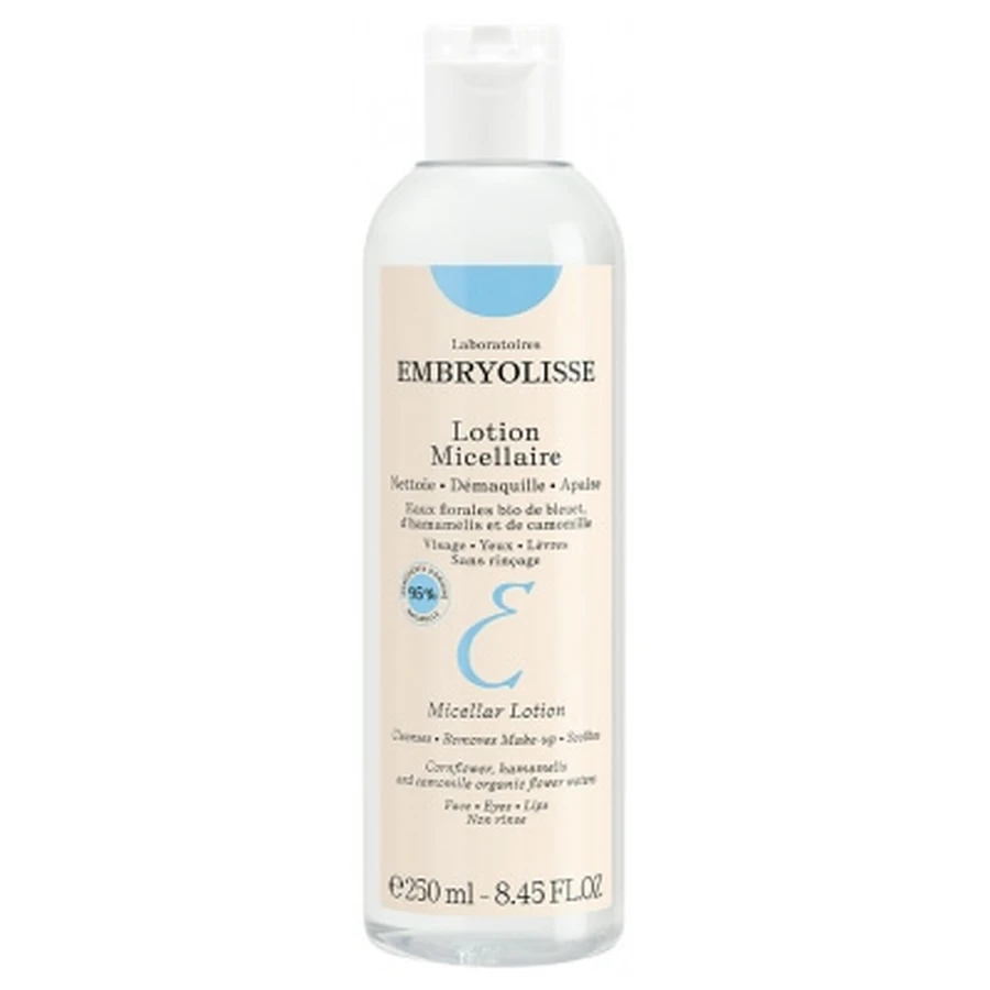 Embryolisse Laboratories Embryolisse Micellaire Lotion 250 ml