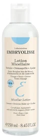 Embryolisse Laboratories Embryolisse Micellaire Lotion 250 ml