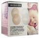 Suavinex Milk Collection Cups and Protective Cups, 6-Piece Set