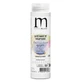 Patrice Mulato Mulato Shampoo Refill Bottle