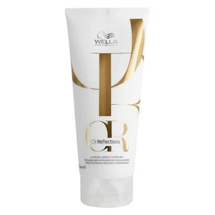 Wella Oil Reflections Light-Enhancing Conditioner 200 ml