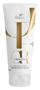 Wella Oil Reflections Light-Enhancing Conditioner 200 ml