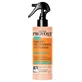 Franck Provost Expert Nutri-Frizz Tratament revitalizant pentru buclele părului foarte uscat sau creț, cu efect de 24 de ore, 190 ml
